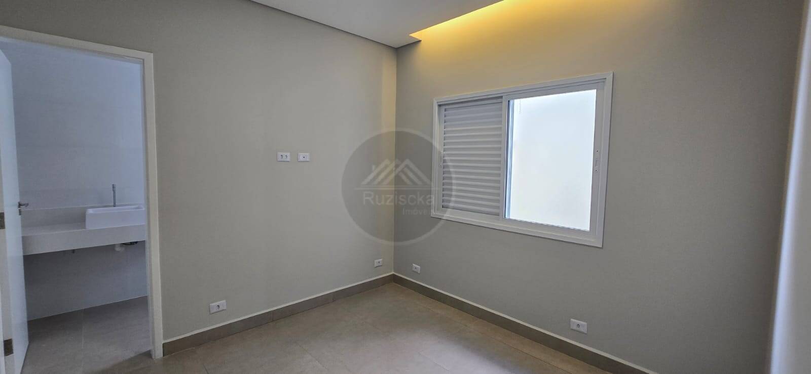 Casa, 3 quartos, 150 m² - Foto 20