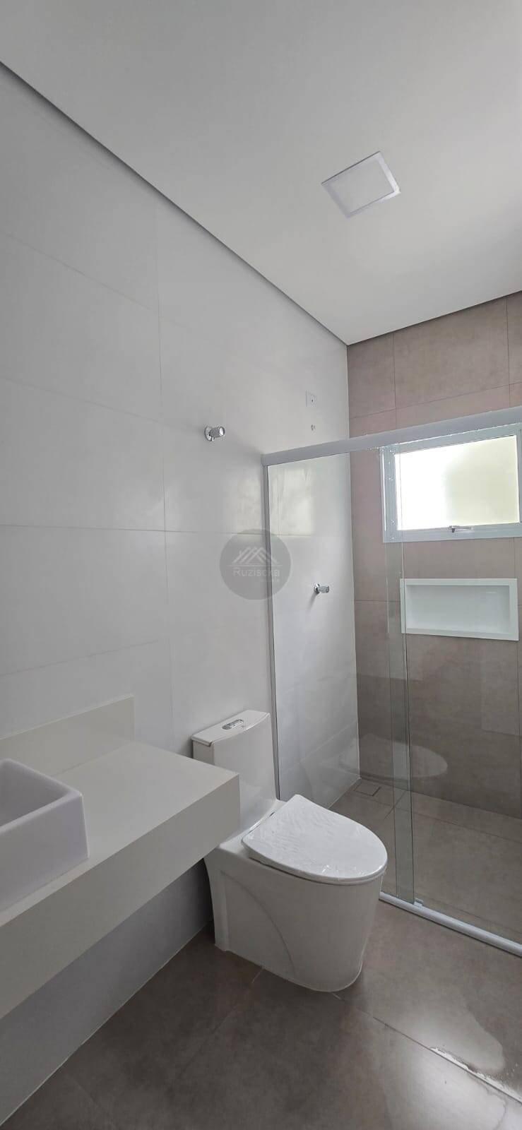 Casa, 3 quartos, 150 m² - Foto 24