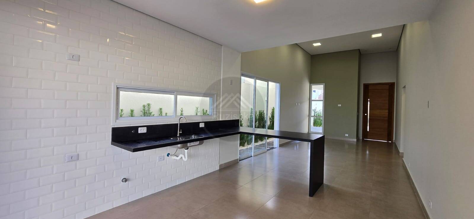 Casa, 3 quartos, 150 m² - Foto 23