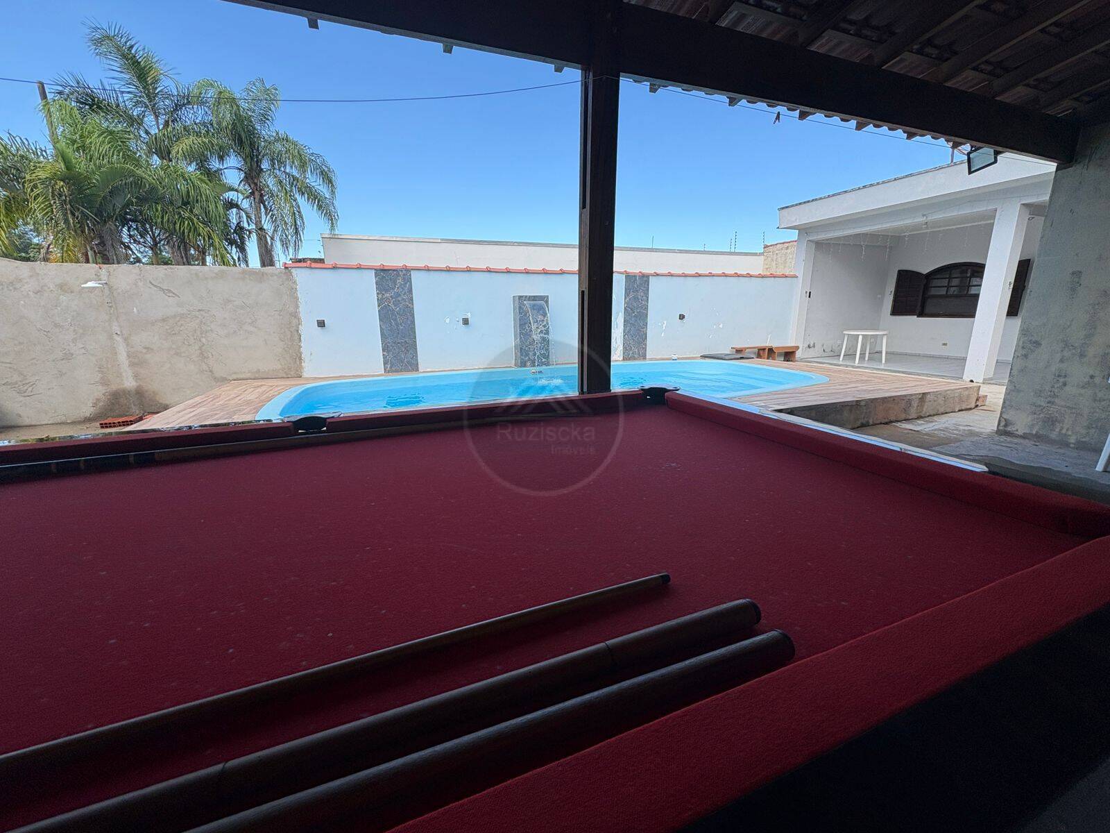 Casa, 2 quartos, 170 m² - Foto 6