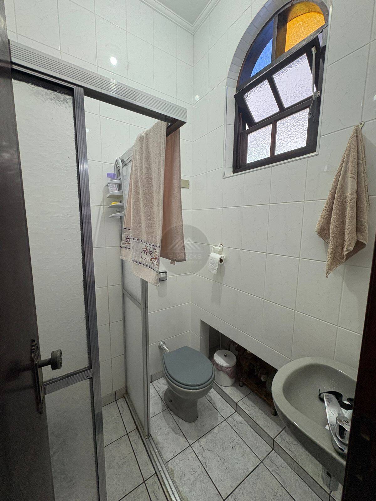Casa, 2 quartos, 170 m² - Foto 10