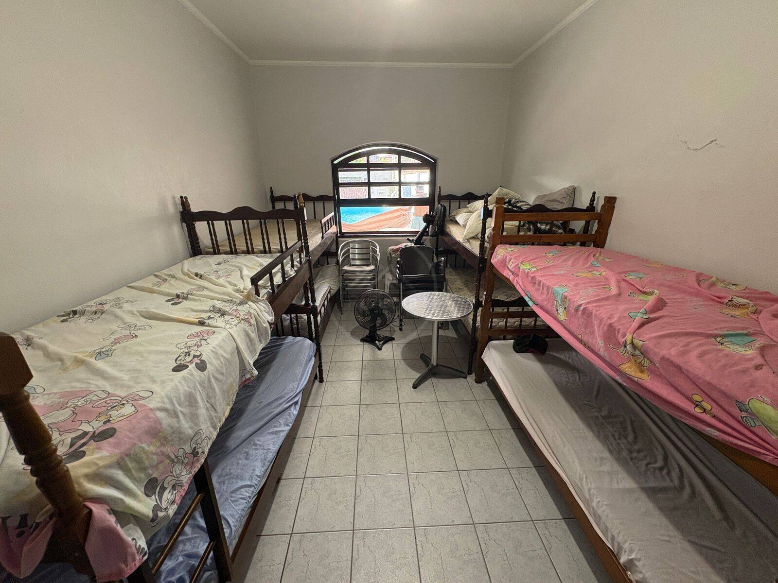 Casa, 2 quartos, 170 m² - Foto 11
