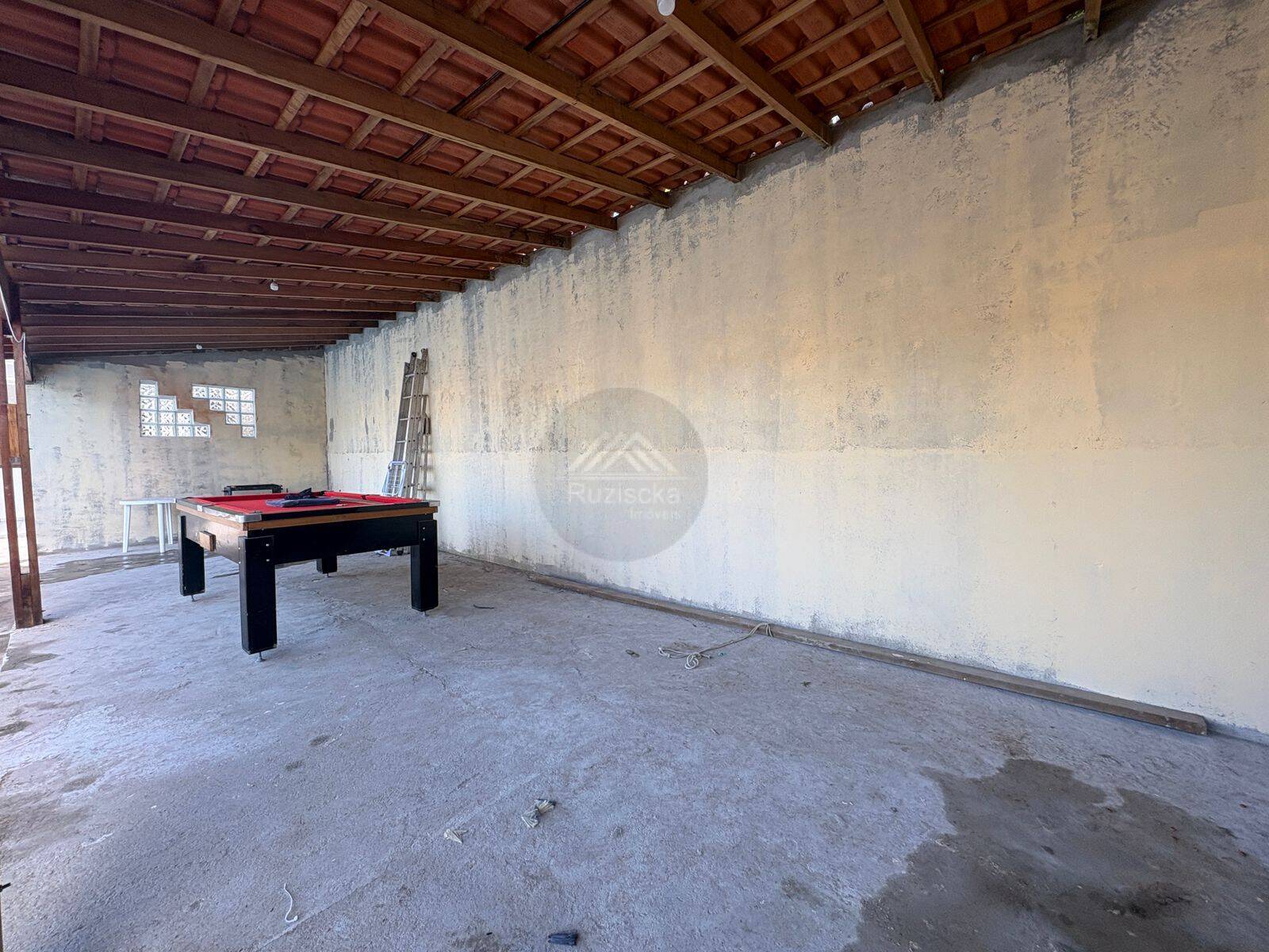 Casa, 2 quartos, 170 m² - Foto 8