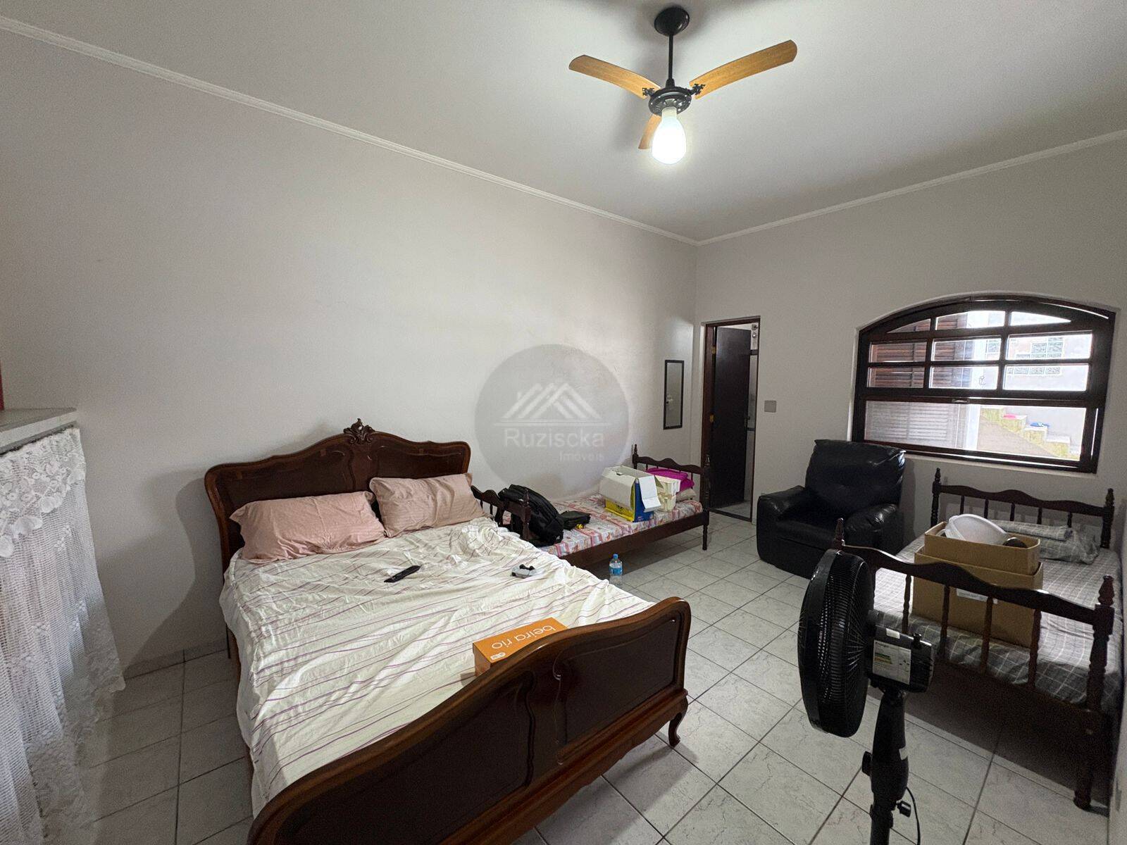 Casa, 2 quartos, 170 m² - Foto 12