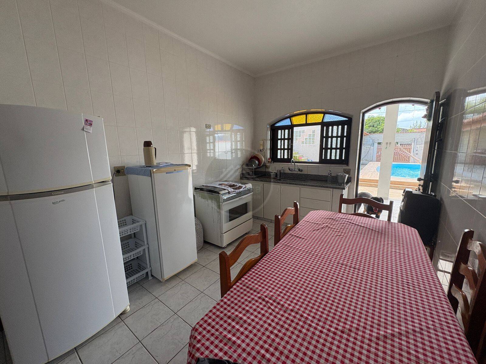 Casa, 2 quartos, 170 m² - Foto 13