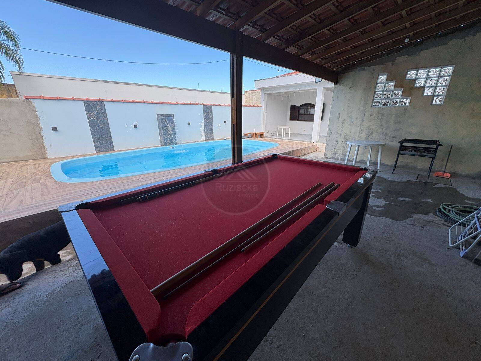 Casa, 2 quartos, 170 m² - Foto 7