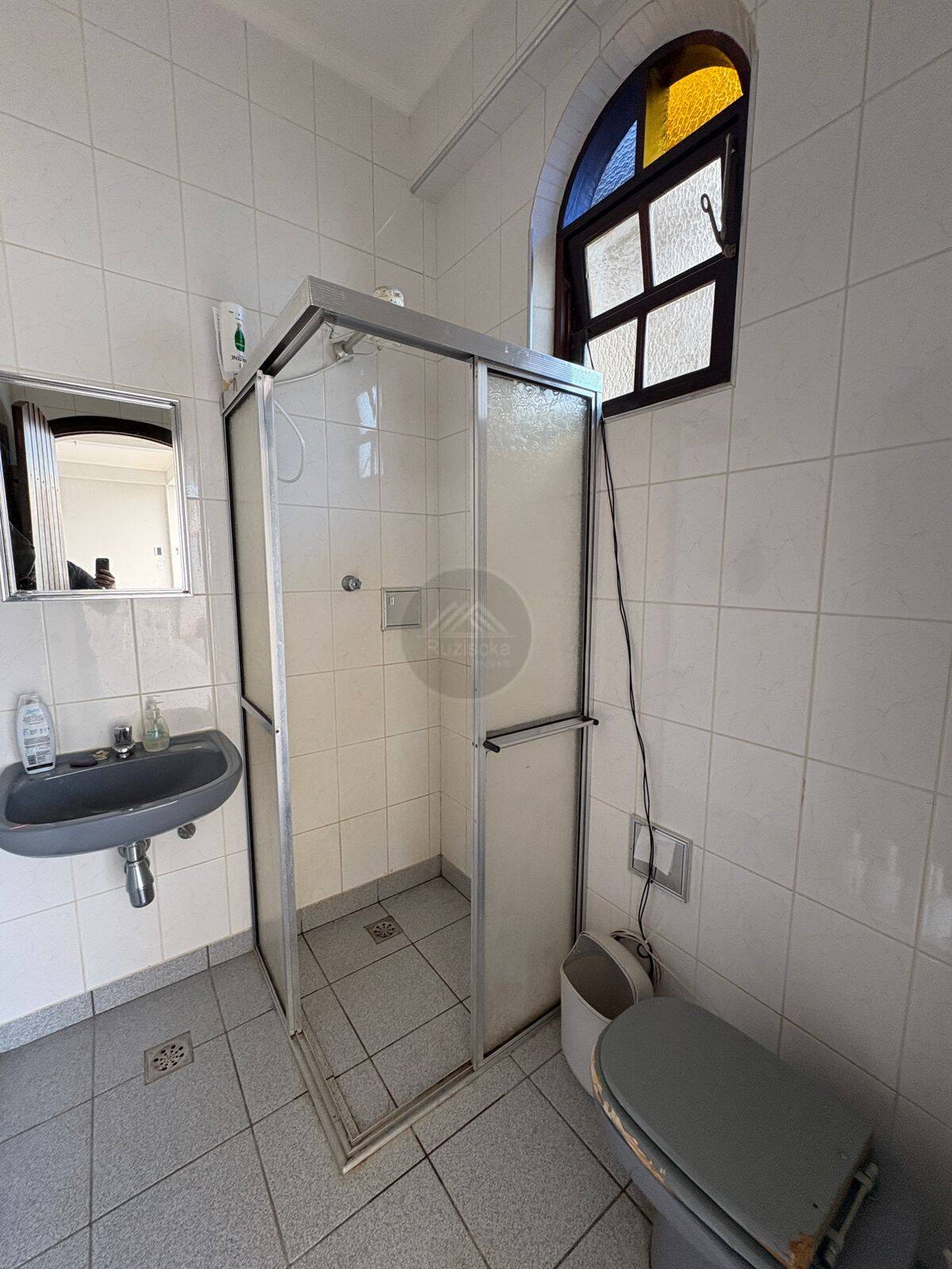 Casa, 2 quartos, 170 m² - Foto 14