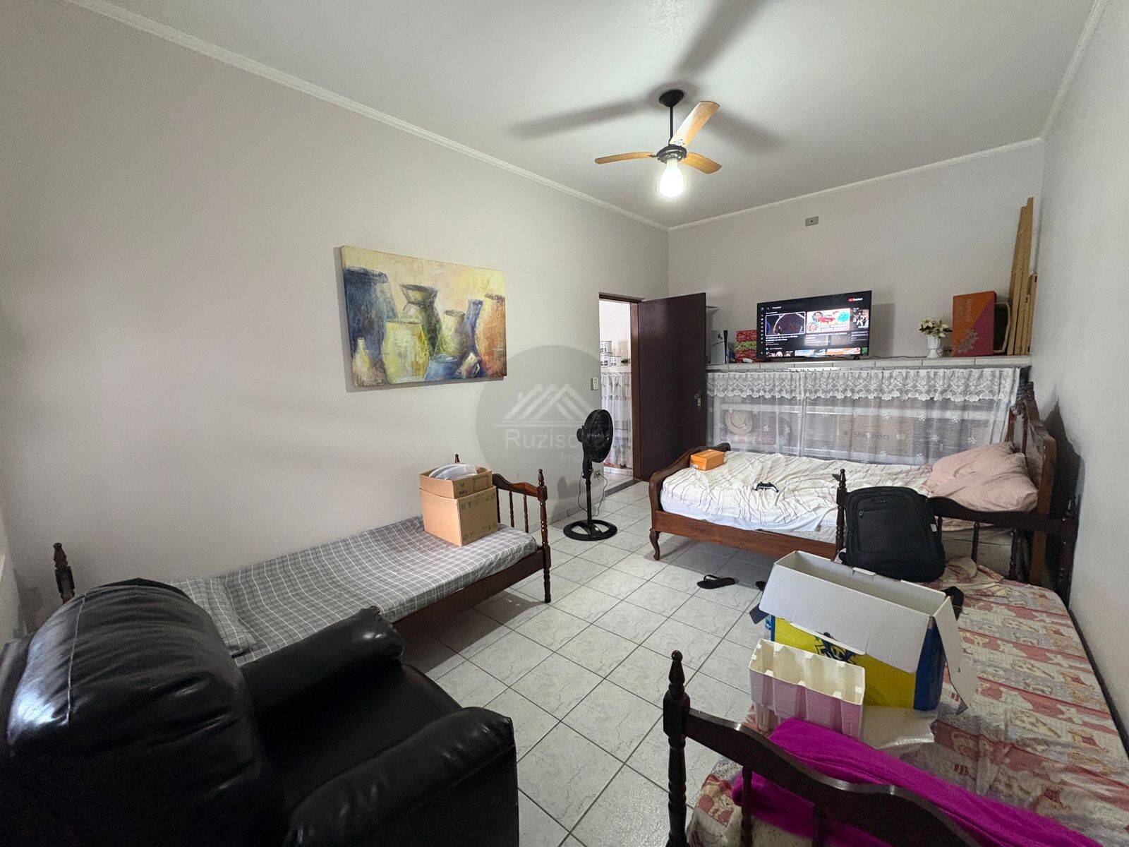 Casa, 2 quartos, 170 m² - Foto 9