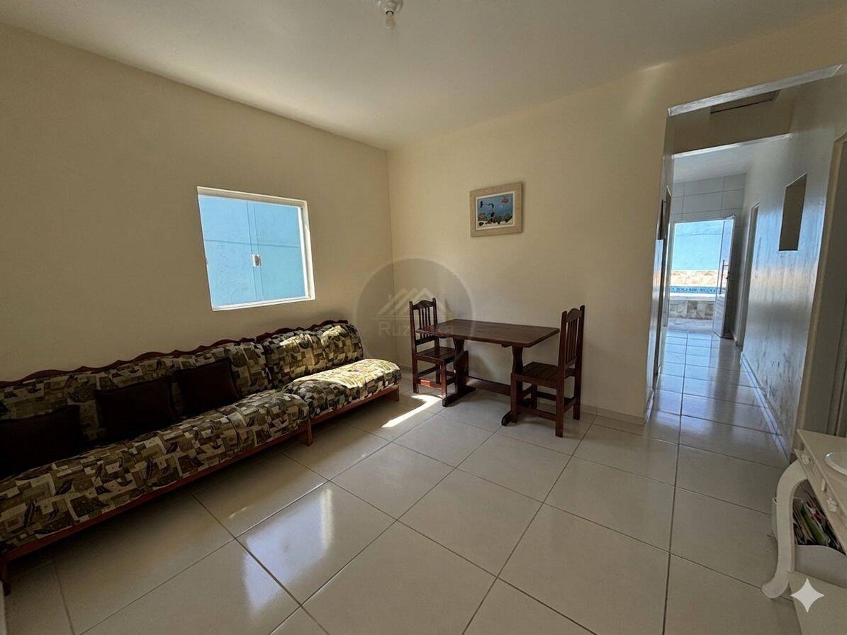 Casa, 2 quartos, 96 m² - Foto 7