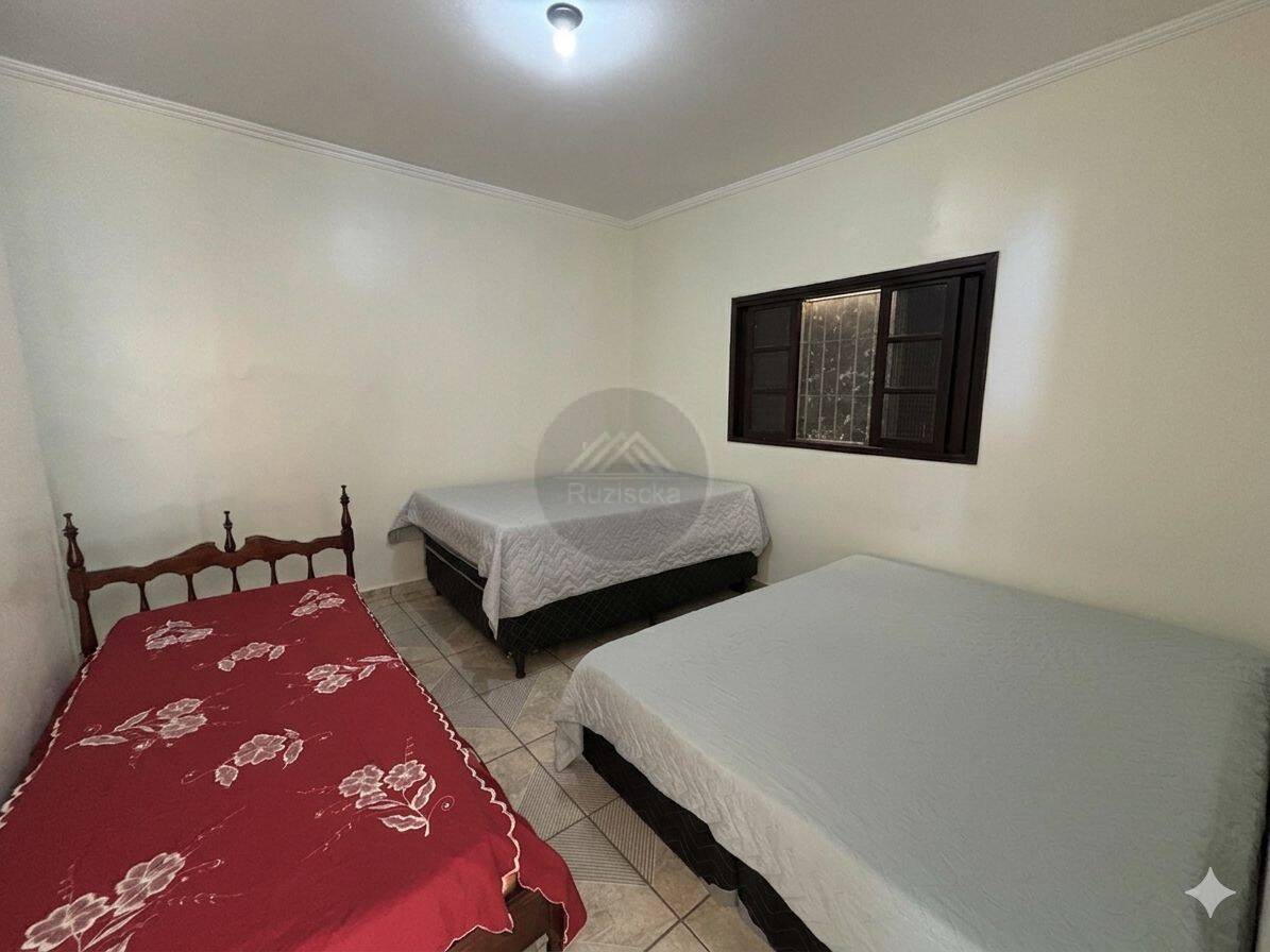 Casa, 2 quartos, 96 m² - Foto 6