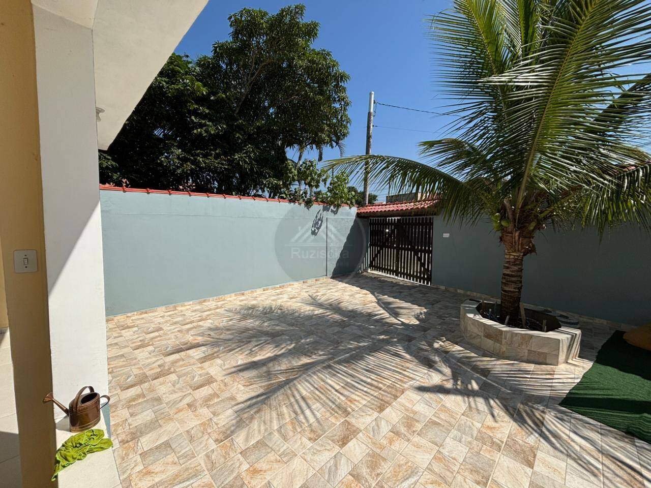 Casa, 2 quartos, 96 m² - Foto 9