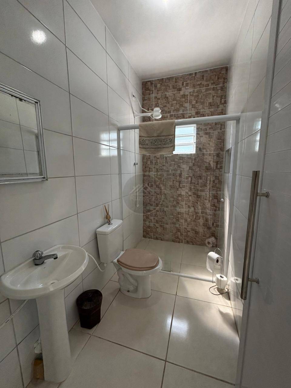 Casa, 2 quartos, 96 m² - Foto 10