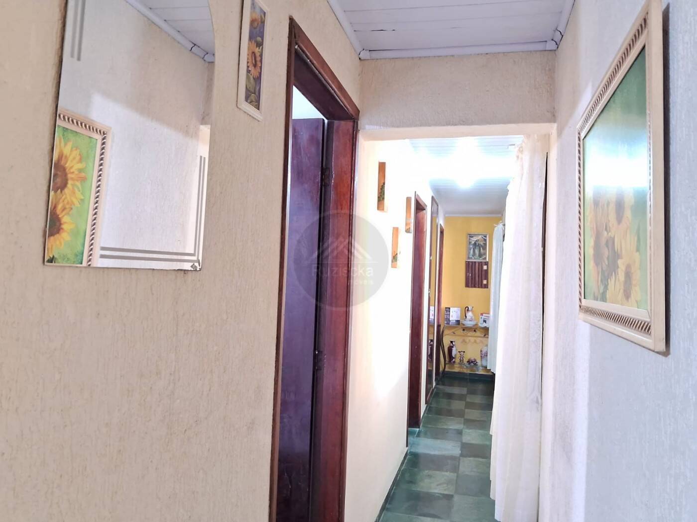 Casa, 3 quartos, 128 m² - Foto 6
