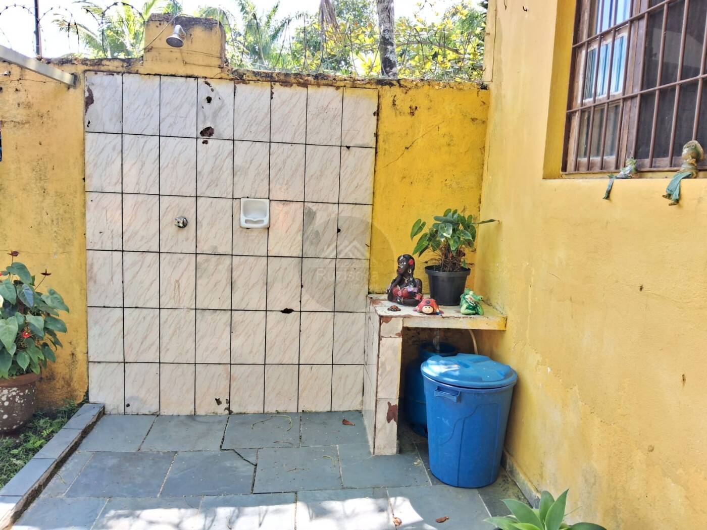 Casa, 3 quartos, 128 m² - Foto 7