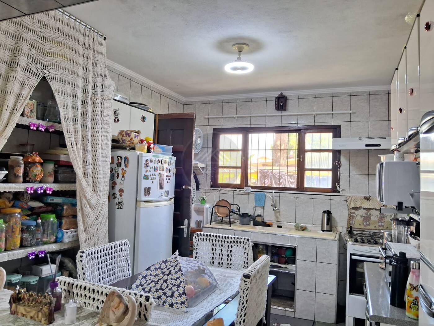 Casa, 3 quartos, 128 m² - Foto 13