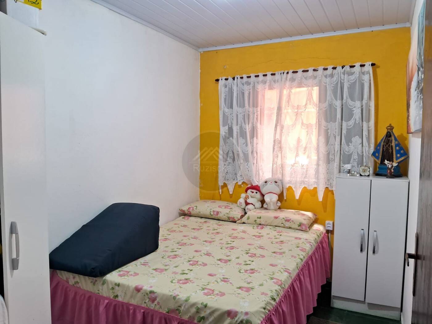 Casa, 3 quartos, 128 m² - Foto 14