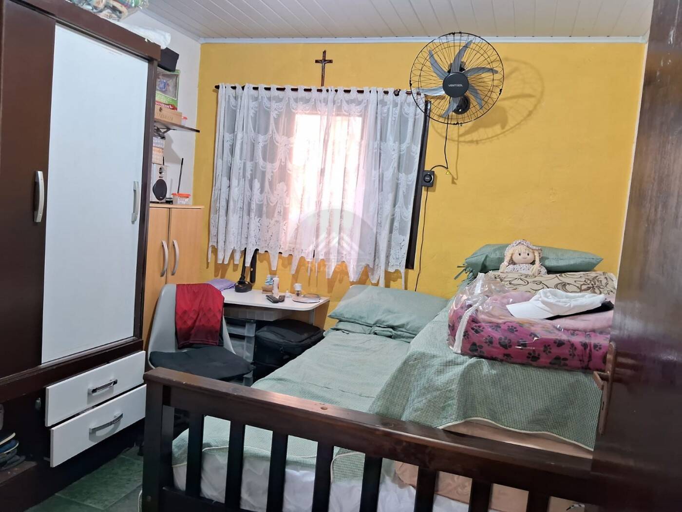 Casa, 3 quartos, 128 m² - Foto 15