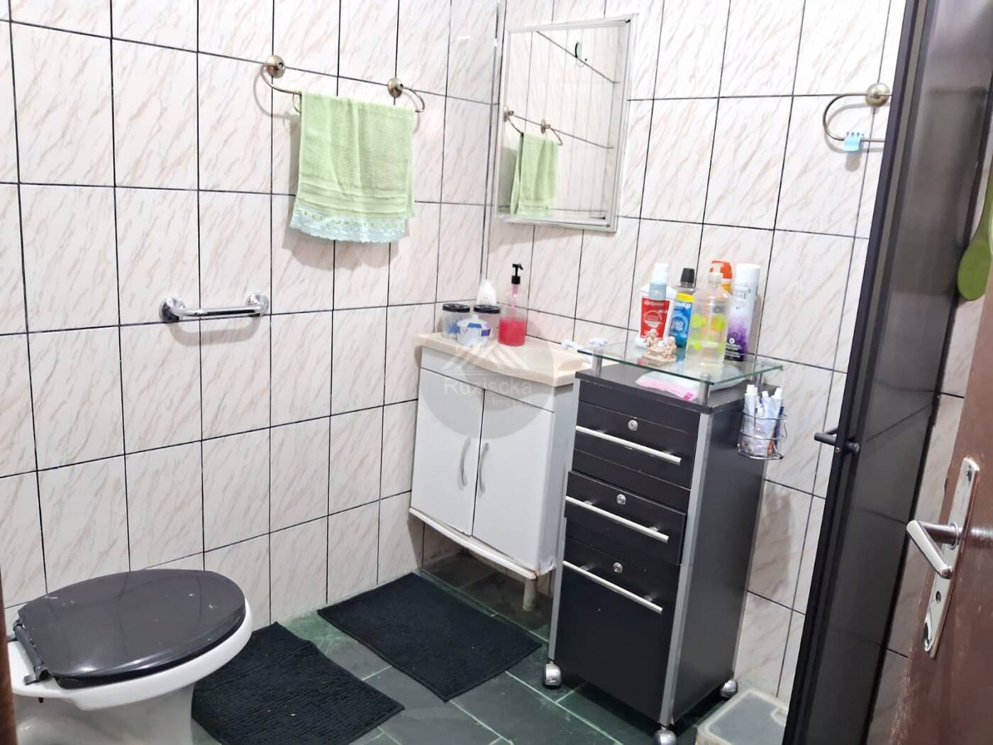 Casa, 3 quartos, 128 m² - Foto 17