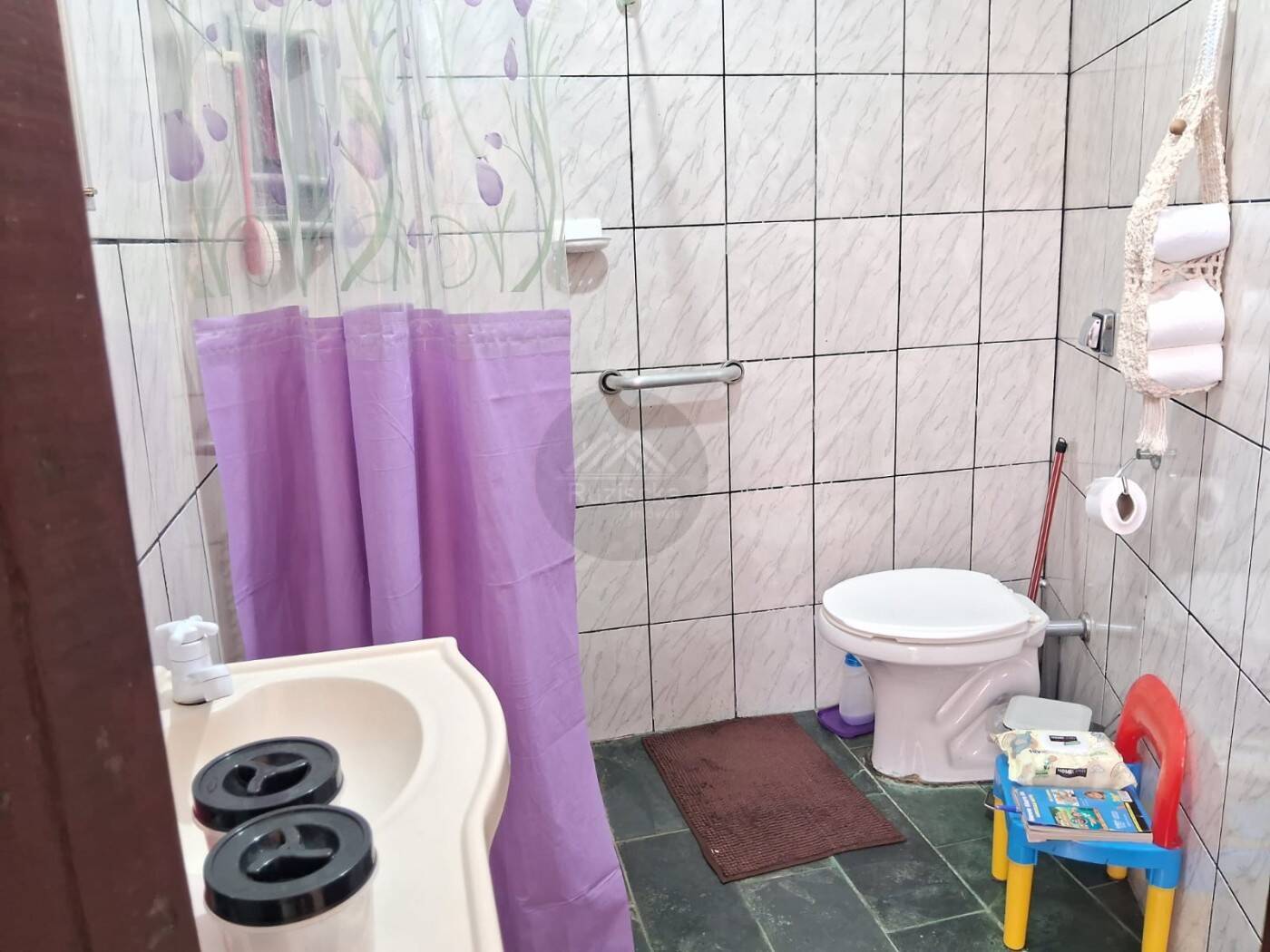 Casa, 3 quartos, 128 m² - Foto 18