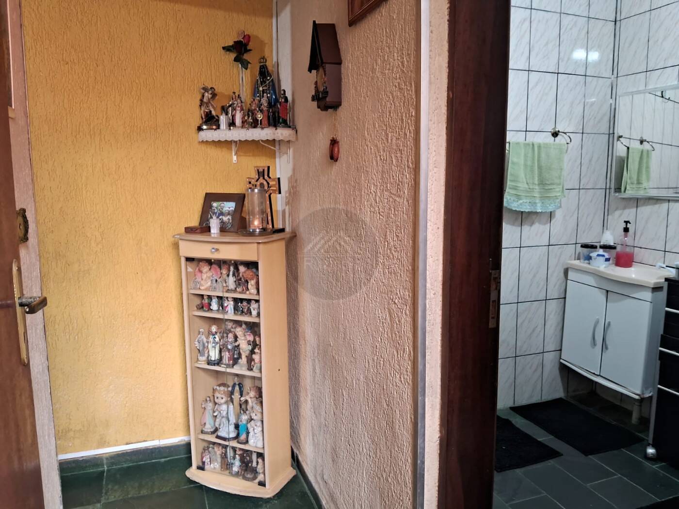 Casa, 3 quartos, 128 m² - Foto 19