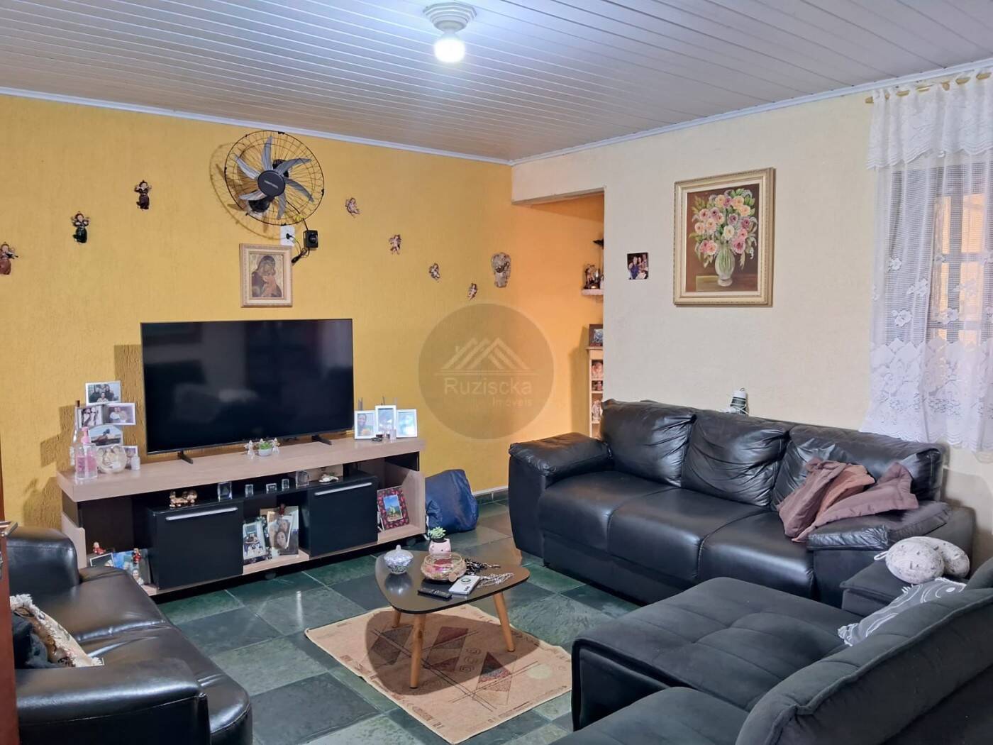 Casa, 3 quartos, 128 m² - Foto 20