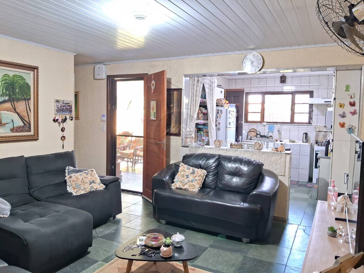 Casa, 3 quartos, 128 m² - Foto 21