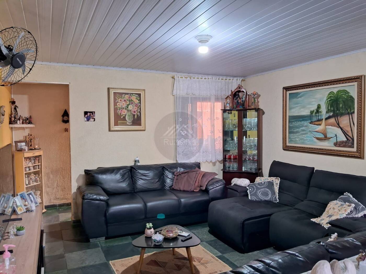 Casa, 3 quartos, 128 m² - Foto 22
