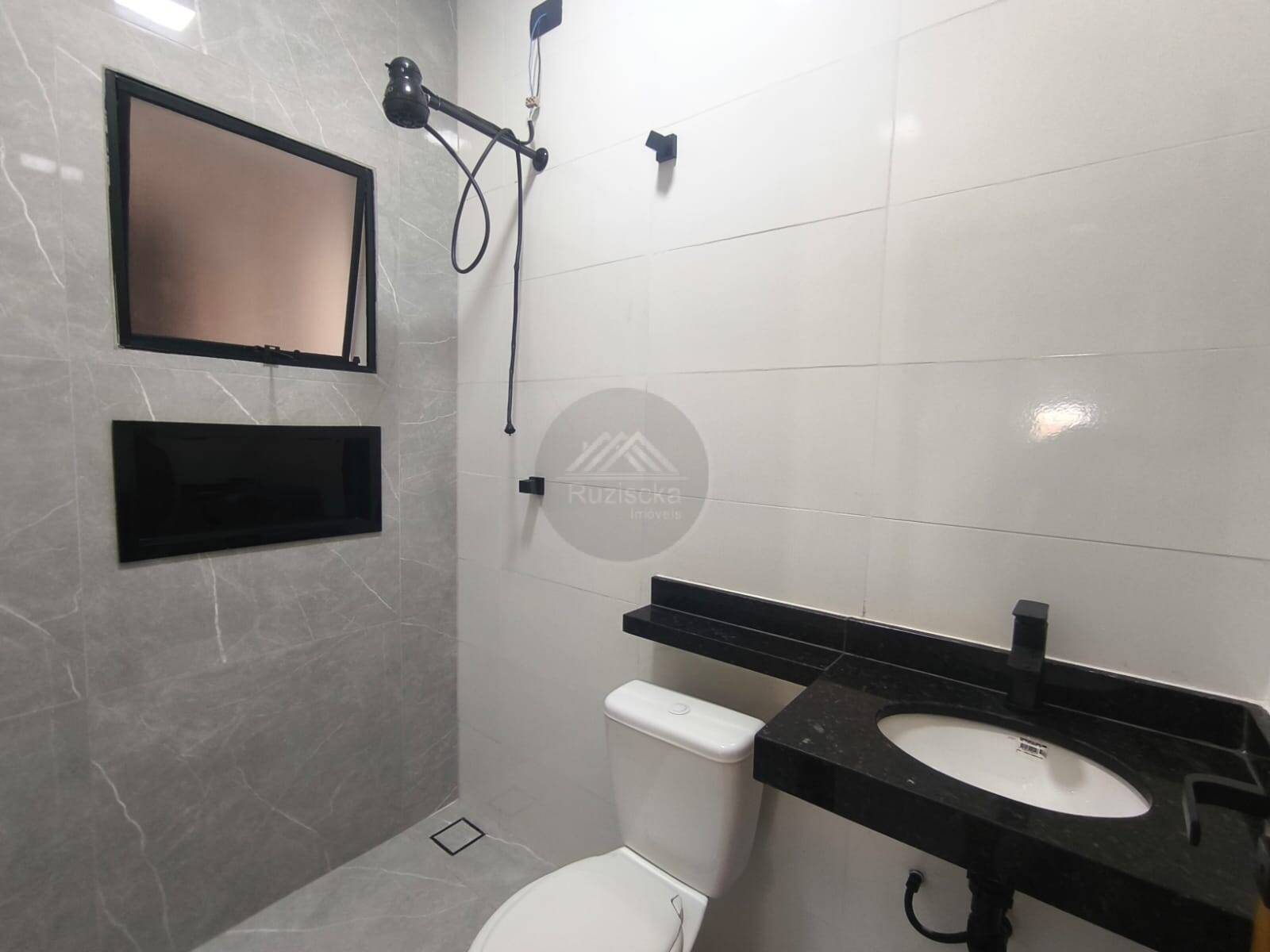 Casa, 2 quartos, 55 m² - Foto 6