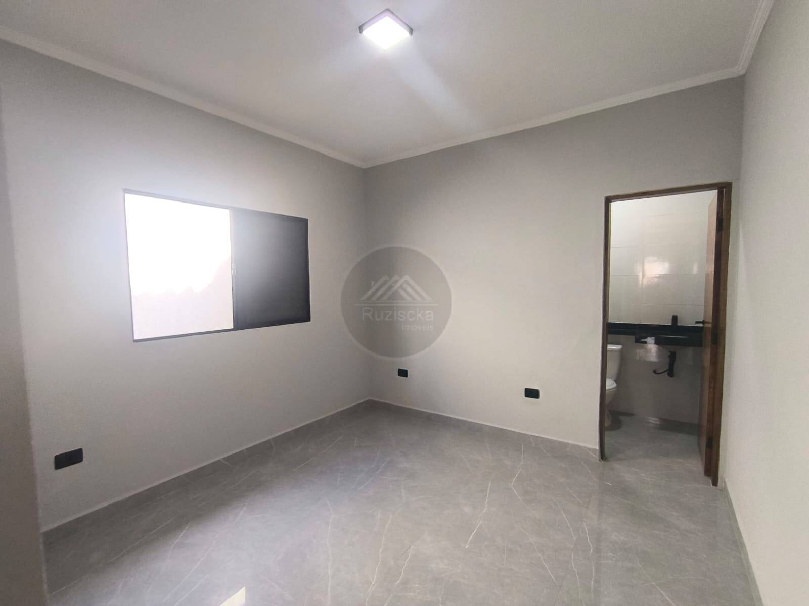 Casa, 2 quartos, 55 m² - Foto 9