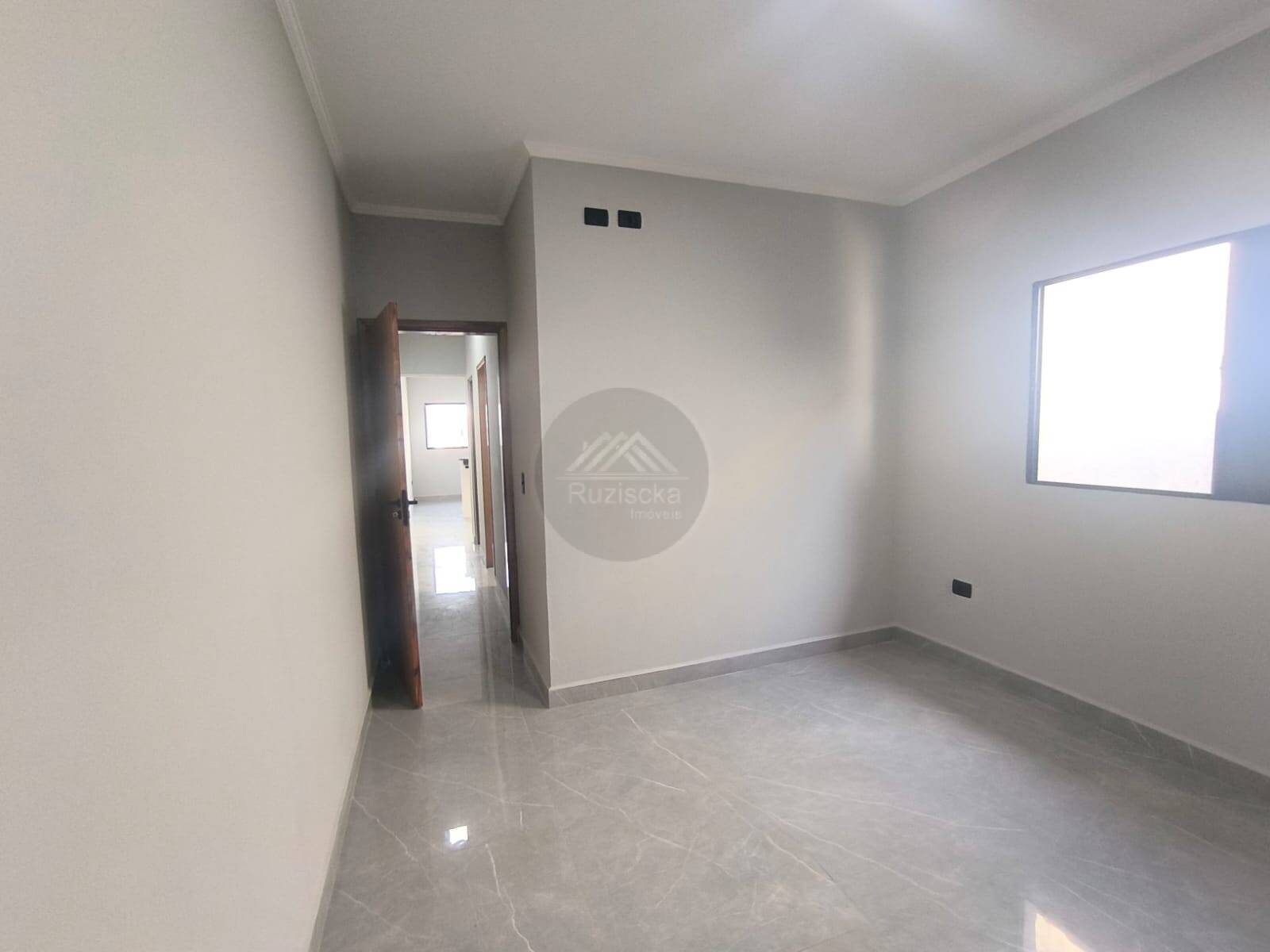 Casa, 2 quartos, 55 m² - Foto 7