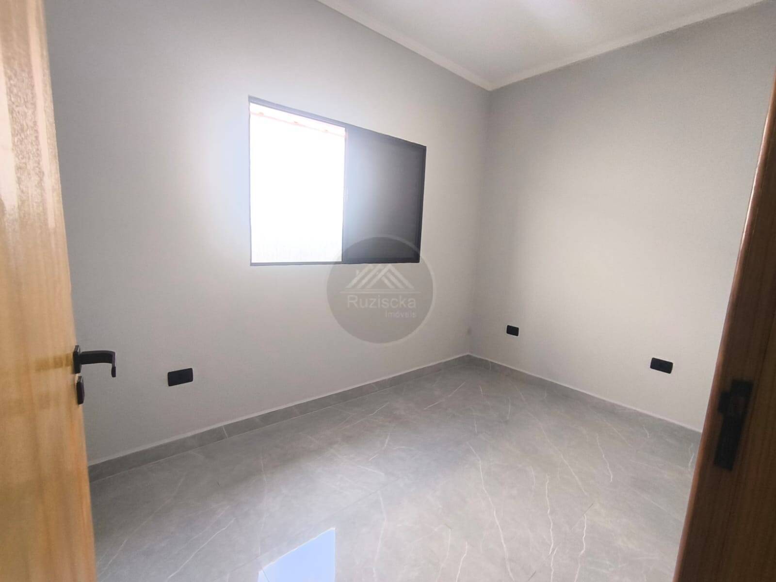 Casa, 2 quartos, 55 m² - Foto 11
