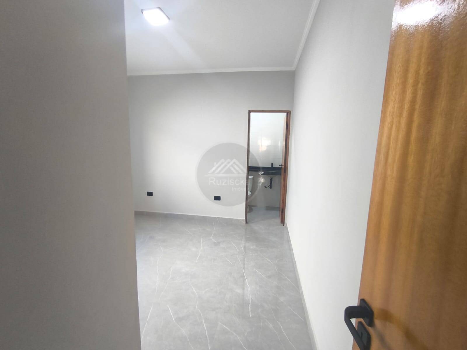 Casa, 2 quartos, 55 m² - Foto 10