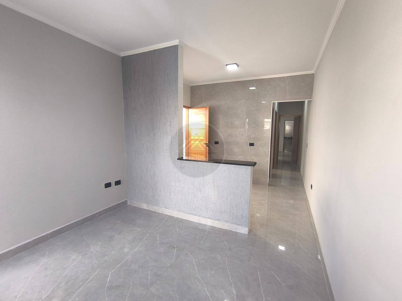 Casa, 2 quartos, 55 m² - Foto 12