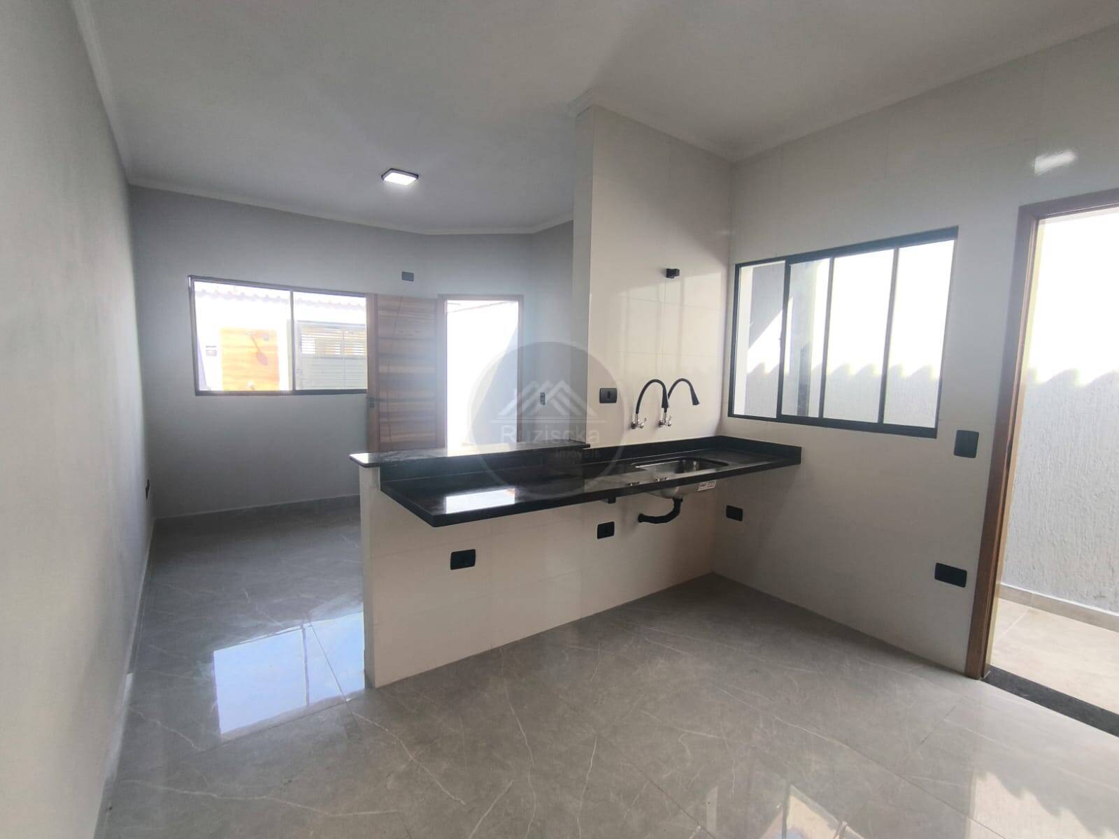 Casa, 2 quartos, 55 m² - Foto 13