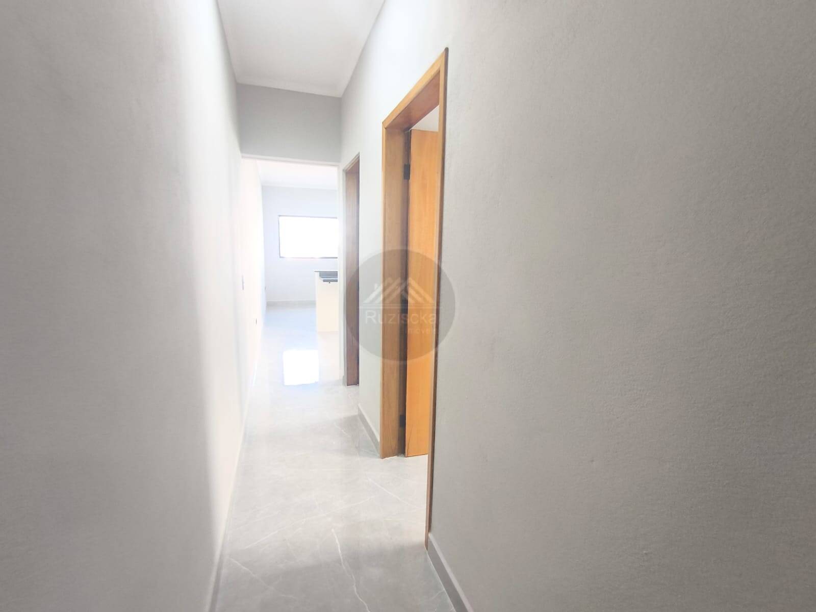 Casa, 2 quartos, 55 m² - Foto 14