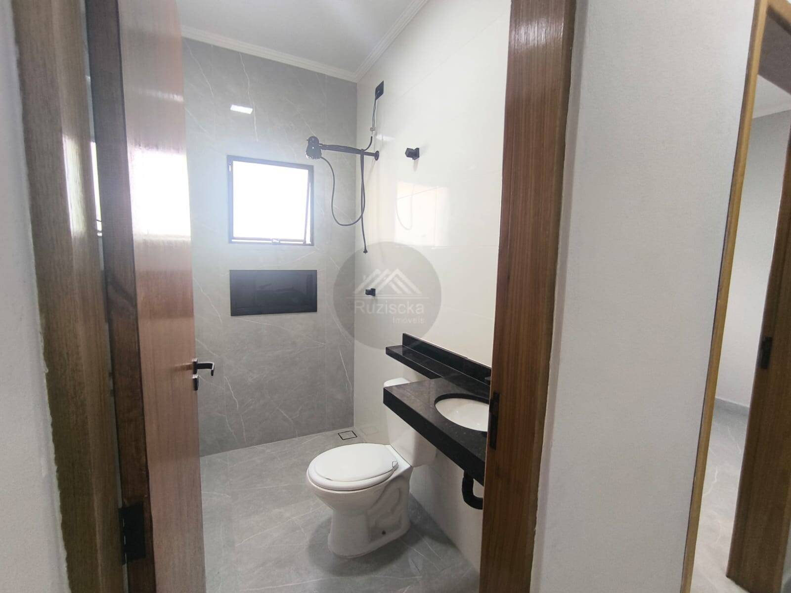 Casa, 2 quartos, 55 m² - Foto 16