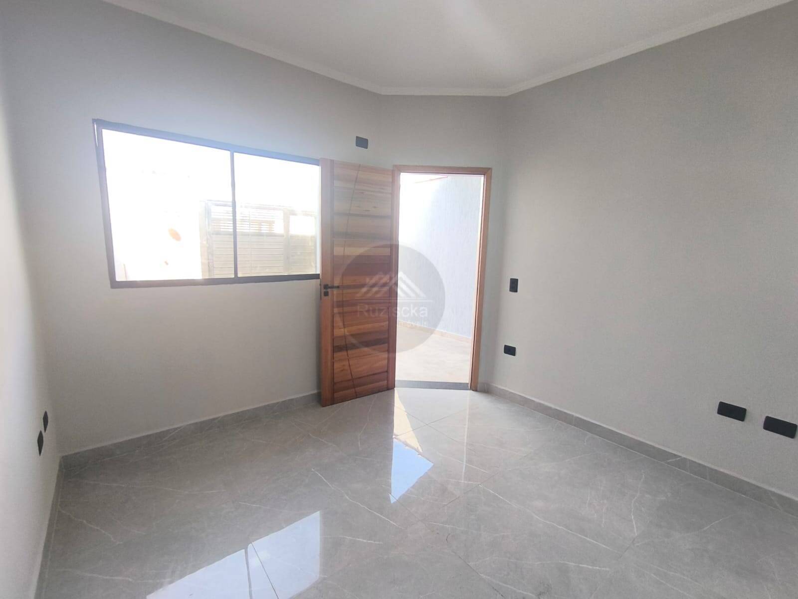 Casa, 2 quartos, 55 m² - Foto 15
