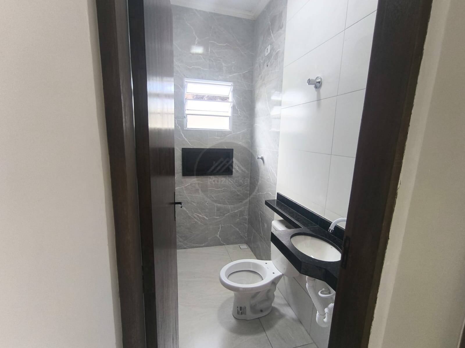 Casa, 2 quartos, 60 m² - Foto 12
