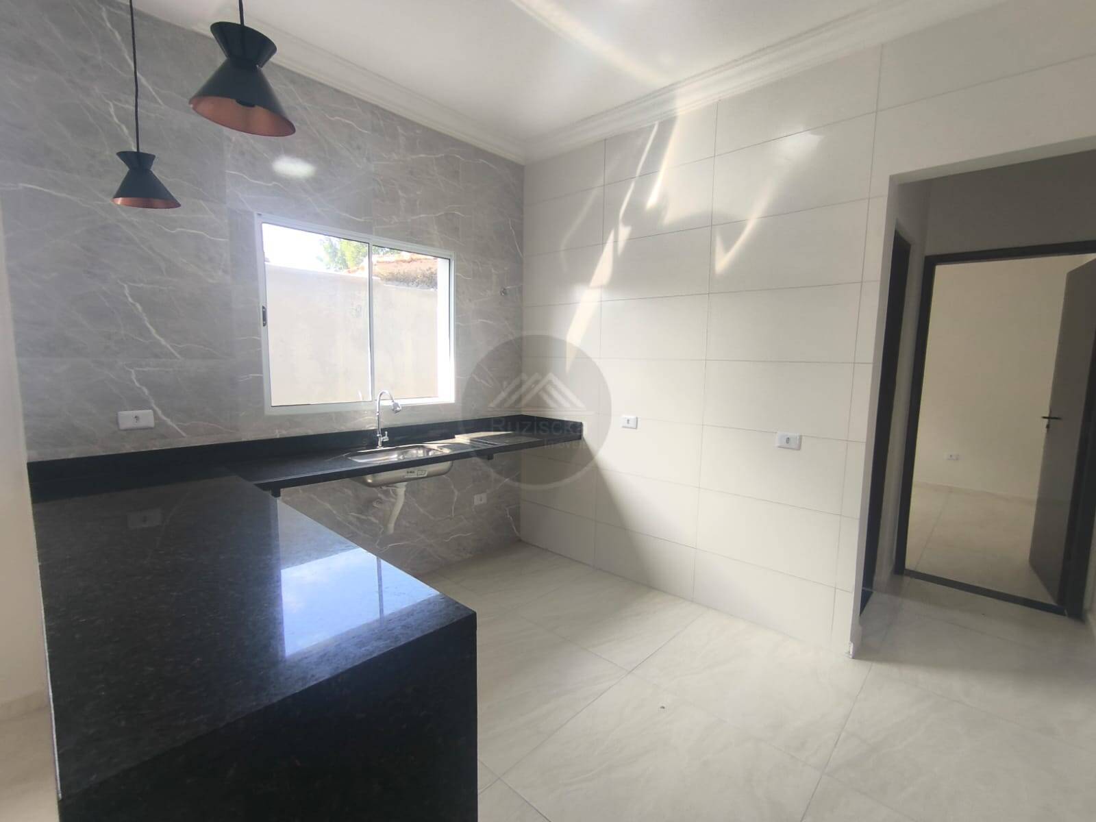 Casa, 2 quartos, 60 m² - Foto 11