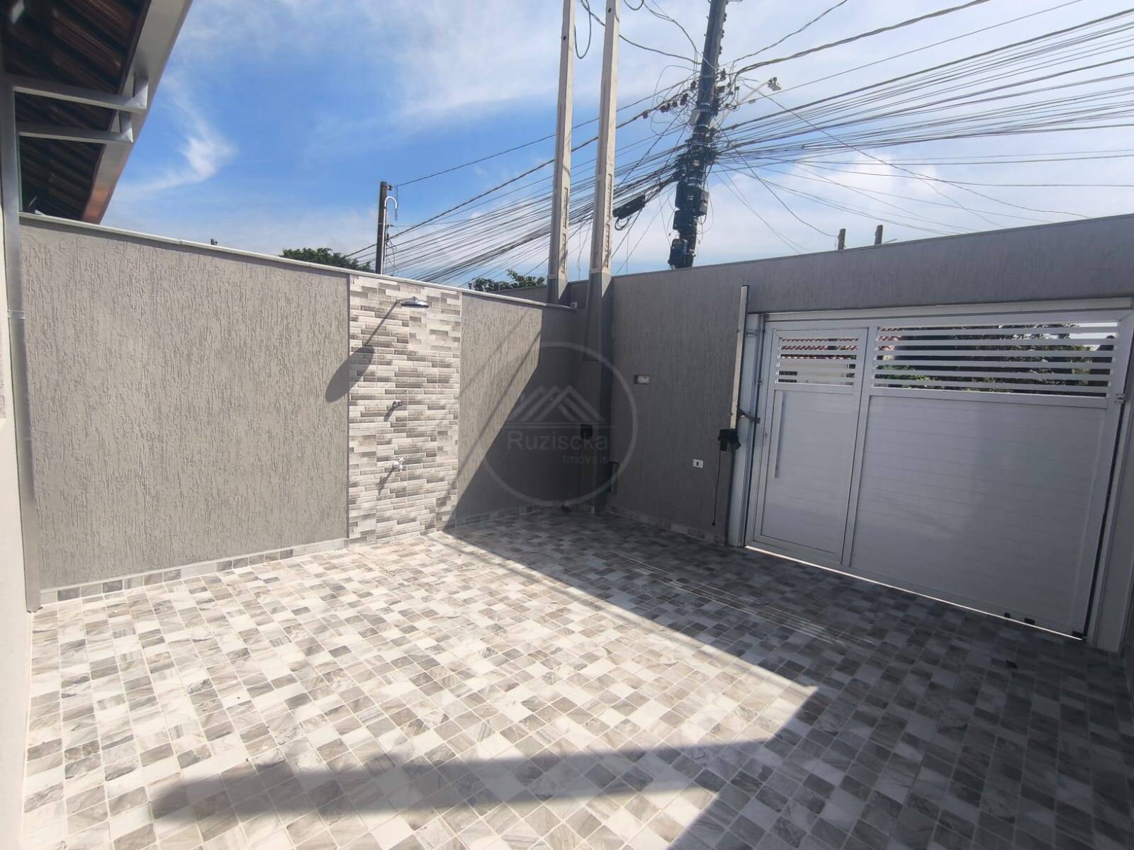 Casa, 2 quartos, 60 m² - Foto 6