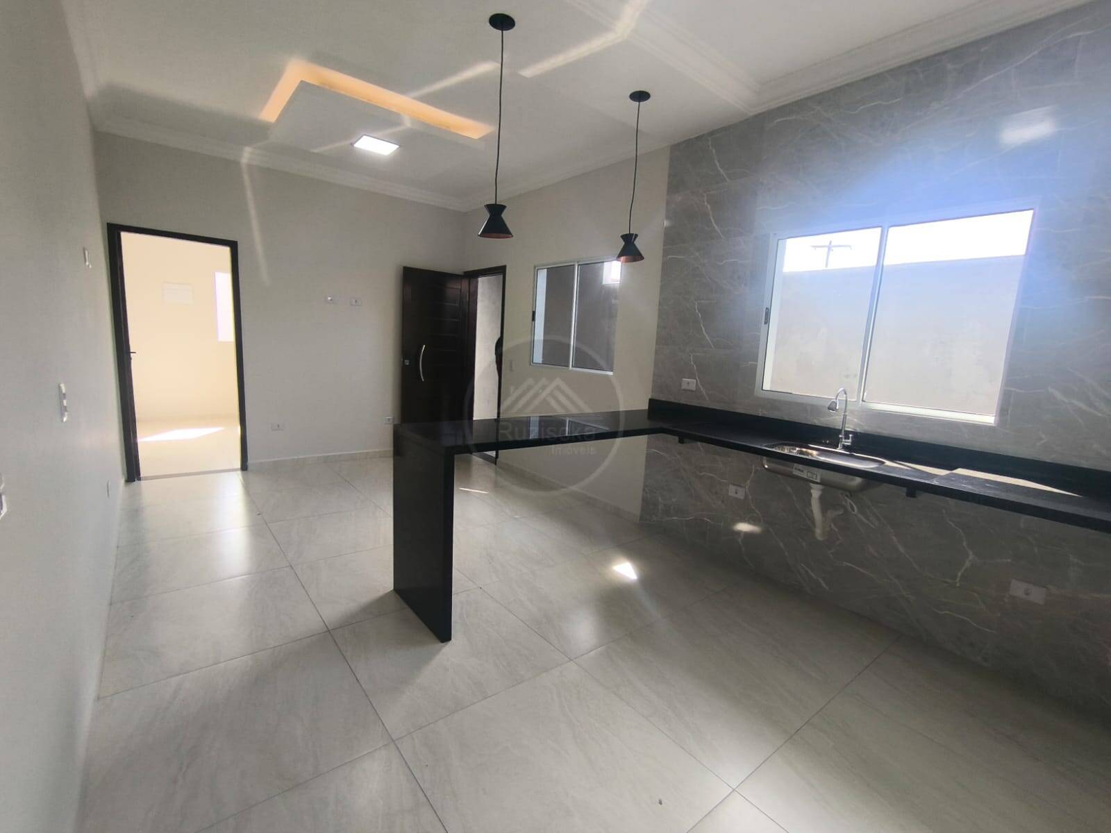 Casa, 2 quartos, 60 m² - Foto 10