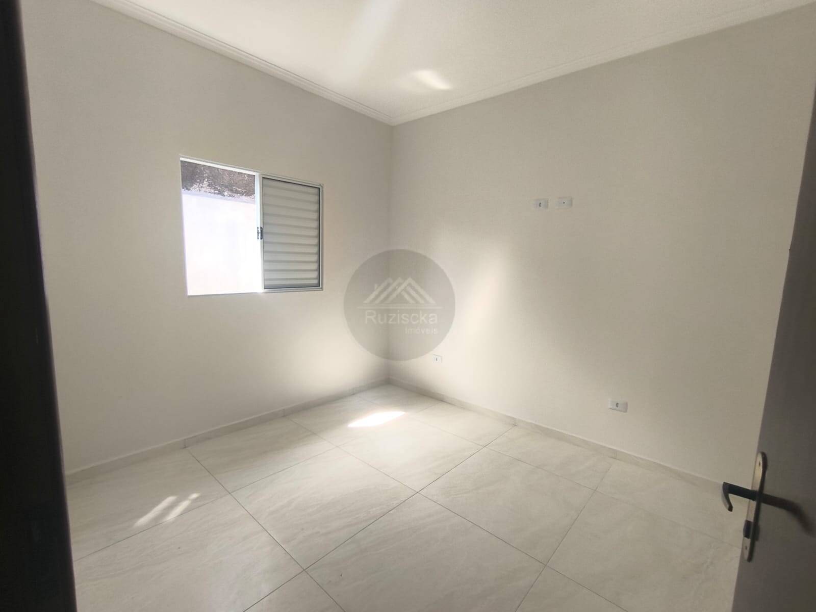 Casa, 2 quartos, 60 m² - Foto 13