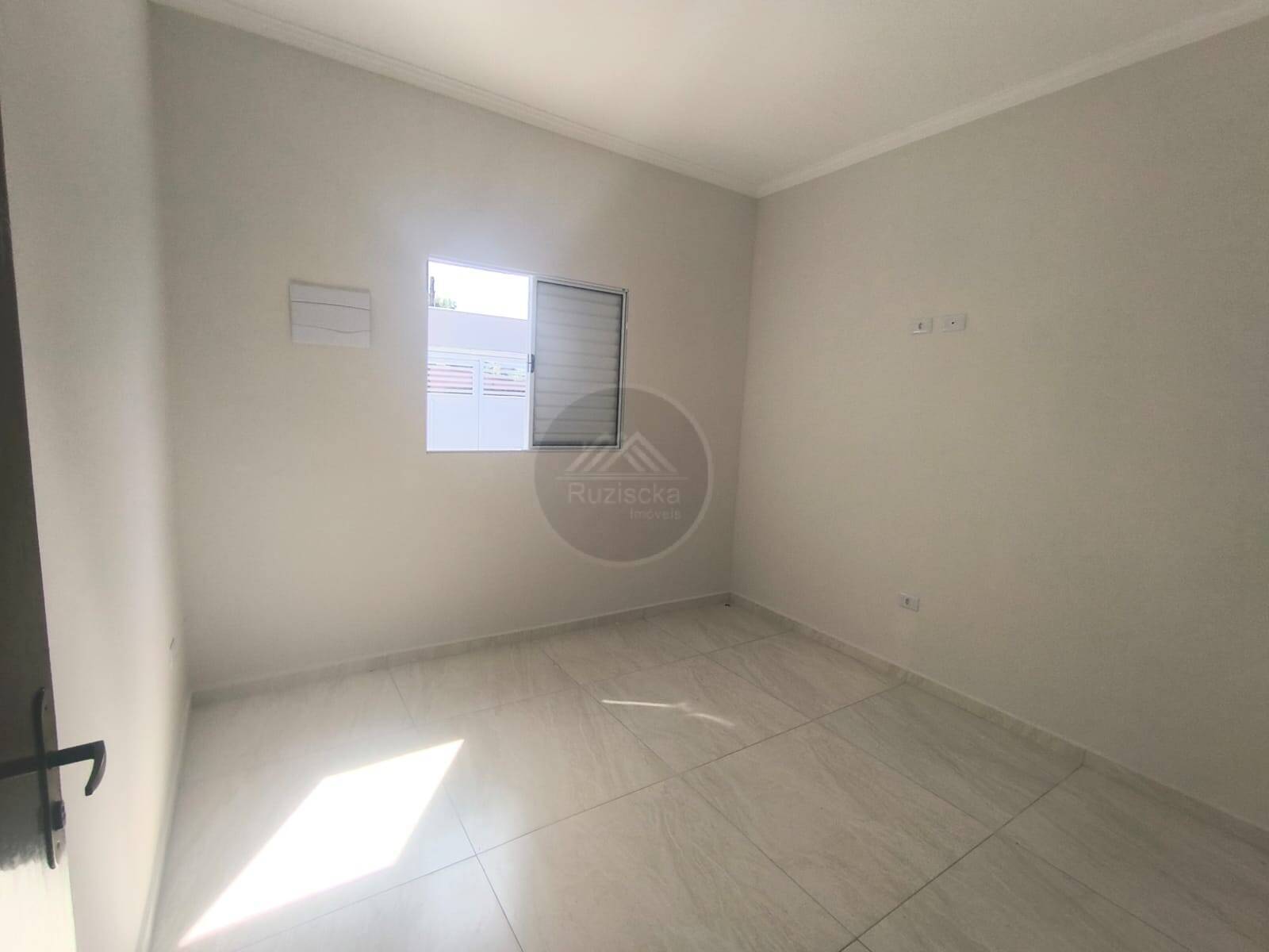 Casa, 2 quartos, 60 m² - Foto 15