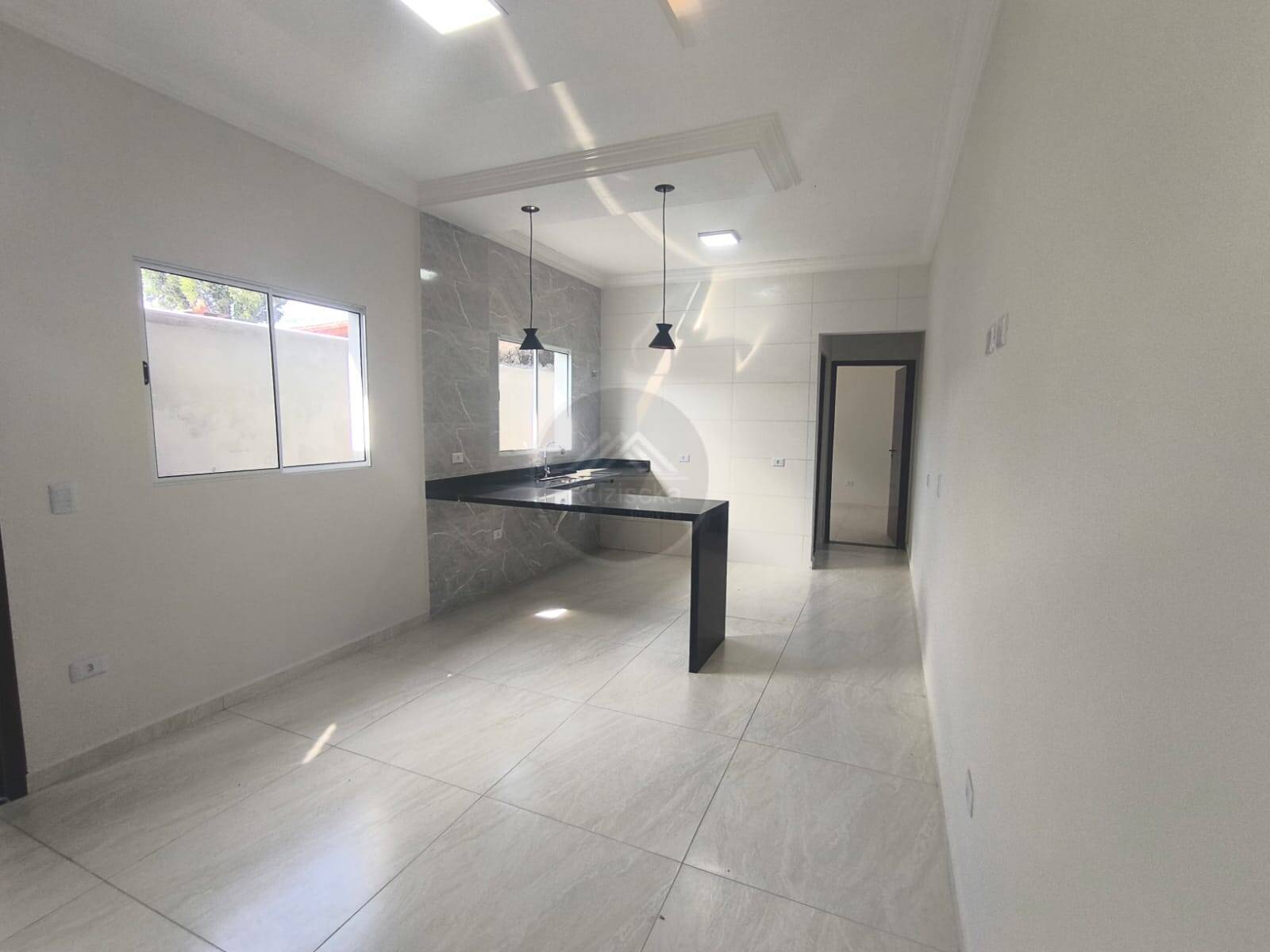 Casa, 2 quartos, 60 m² - Foto 14