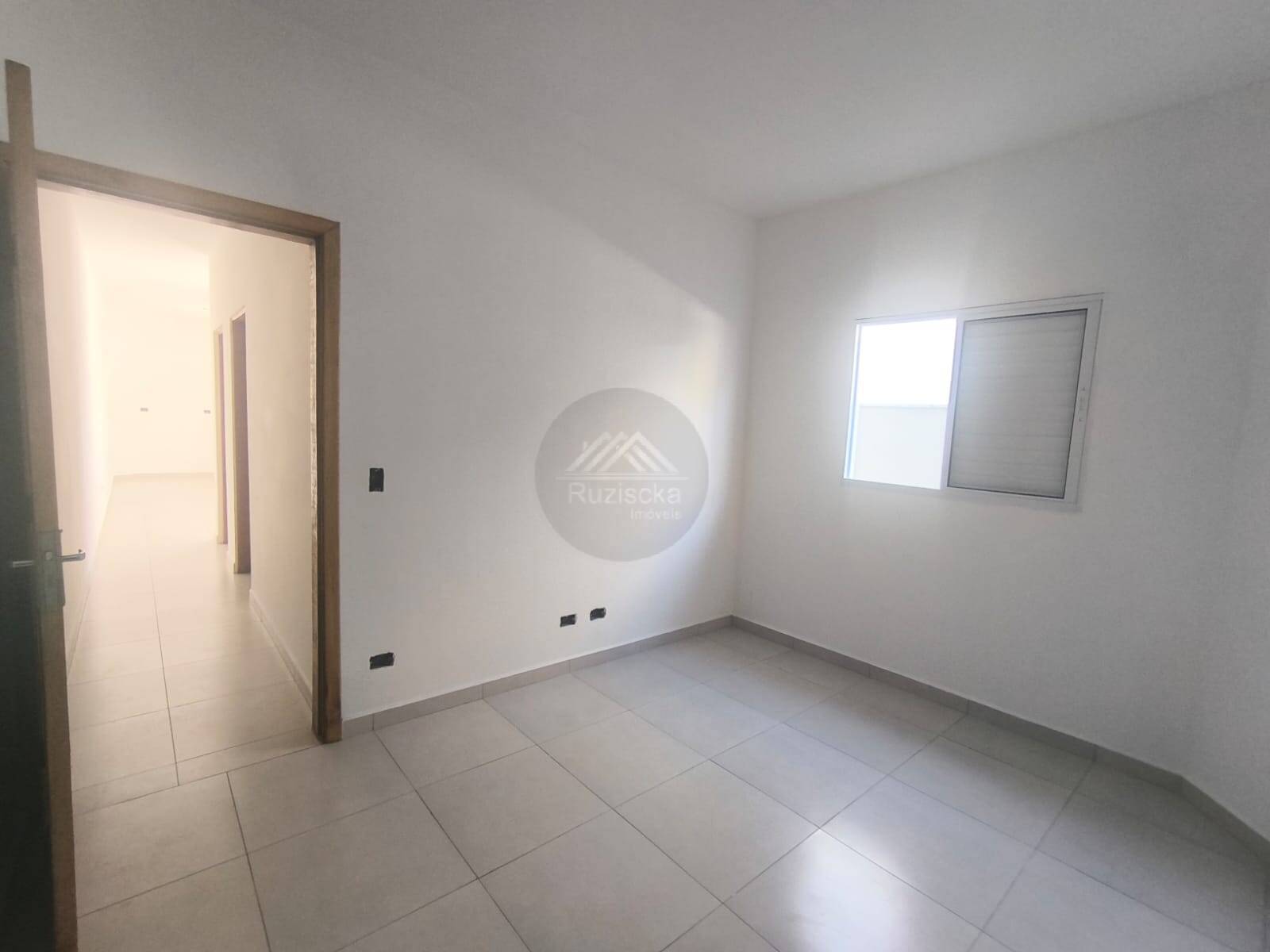 Casa, 2 quartos, 54 m² - Foto 6