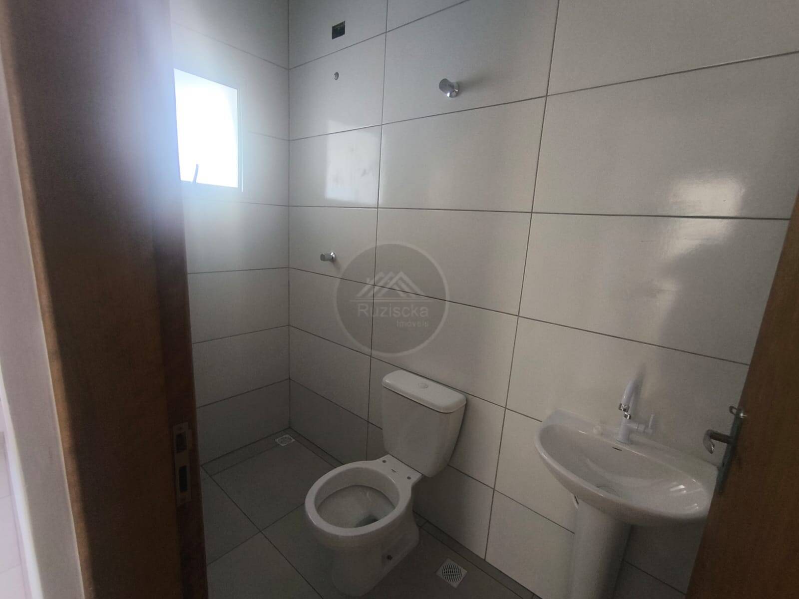 Casa, 2 quartos, 54 m² - Foto 10