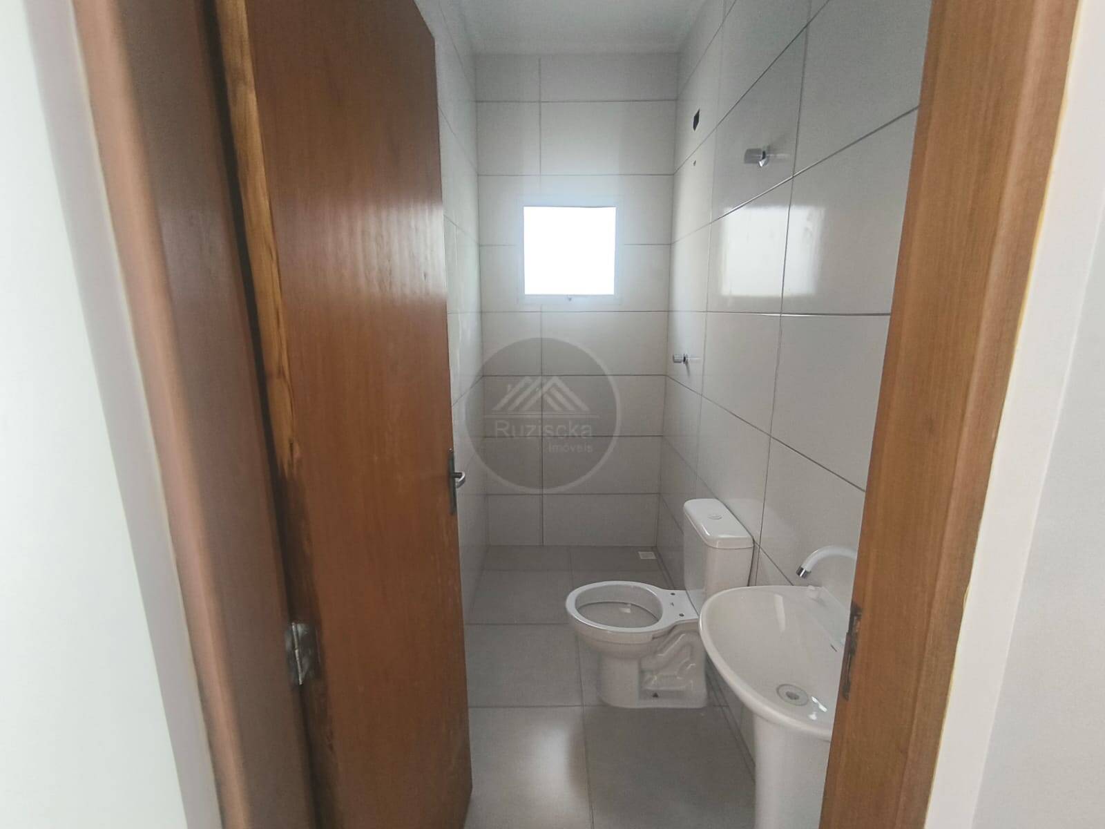 Casa, 2 quartos, 54 m² - Foto 9