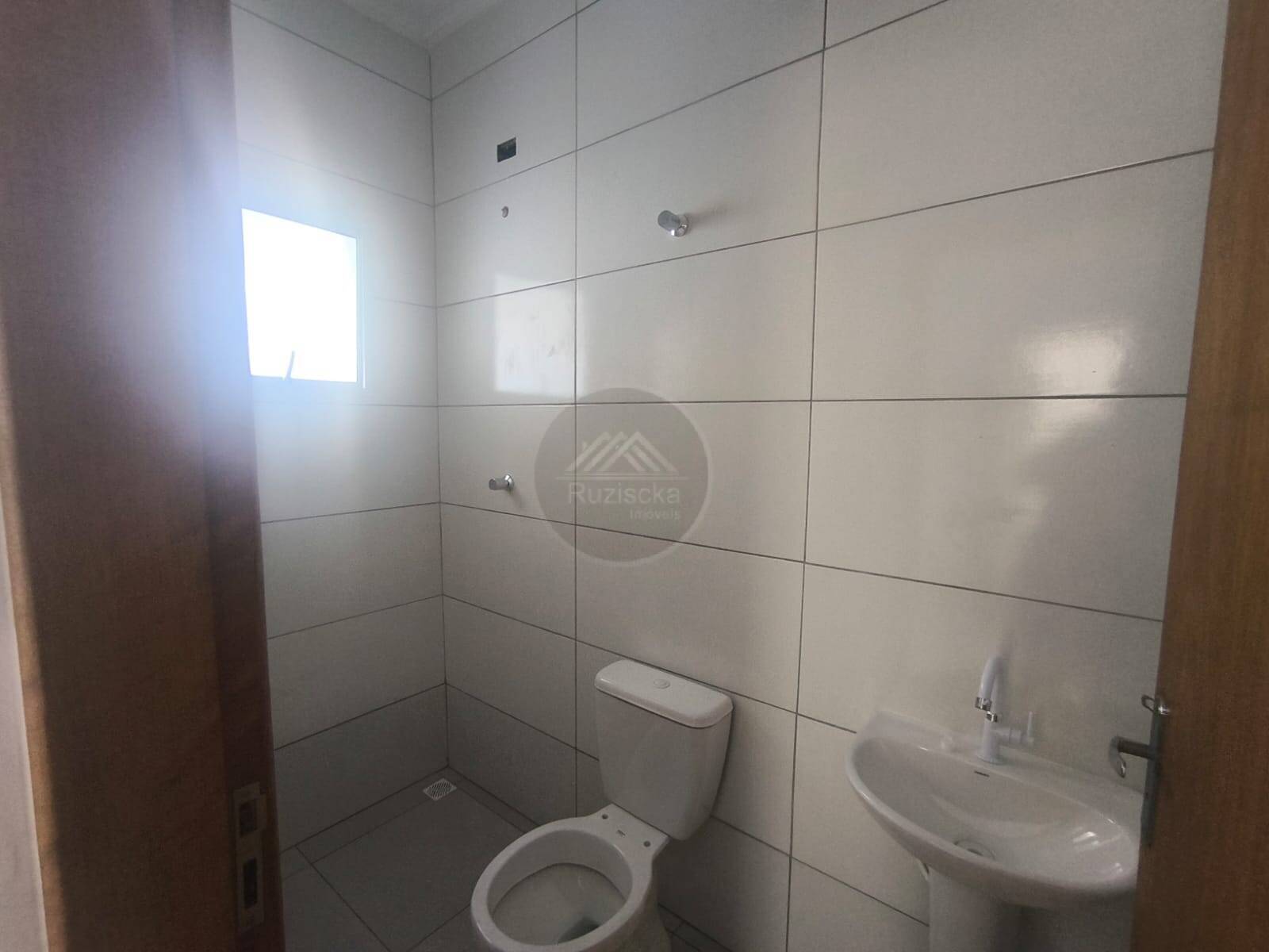 Casa, 2 quartos, 54 m² - Foto 8