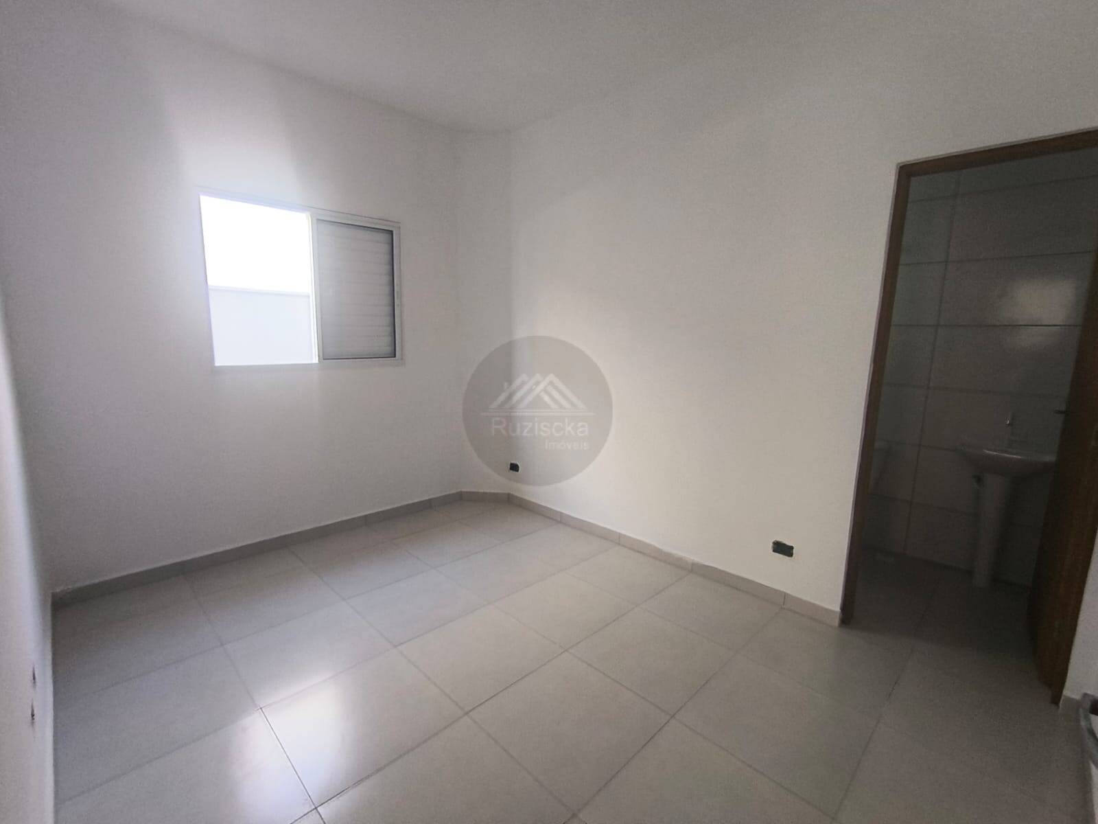 Casa, 2 quartos, 54 m² - Foto 7