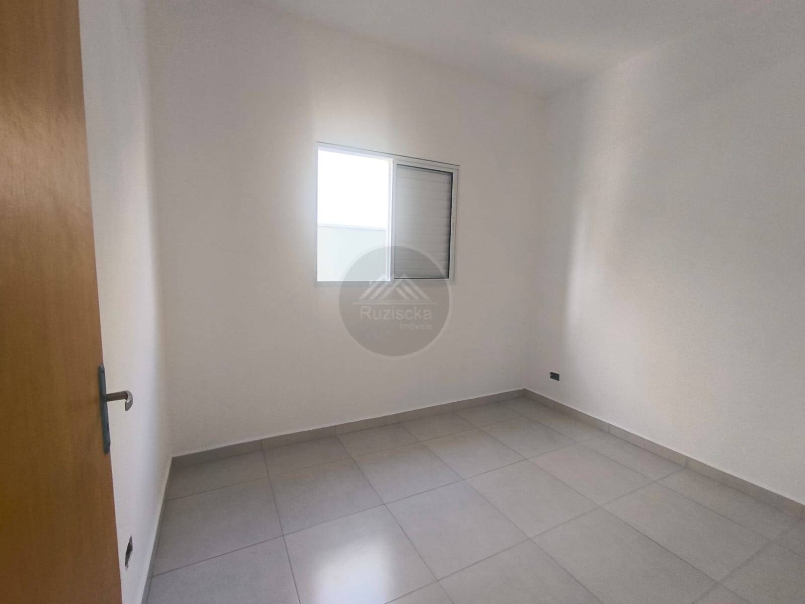 Casa, 2 quartos, 54 m² - Foto 13